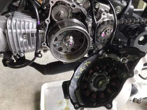 A458A6CC-BBCD-4BB3-8440-992678E93CEB