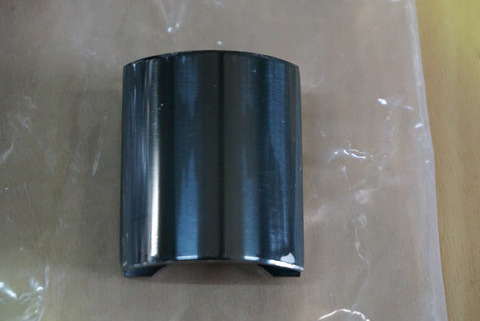 R05050
