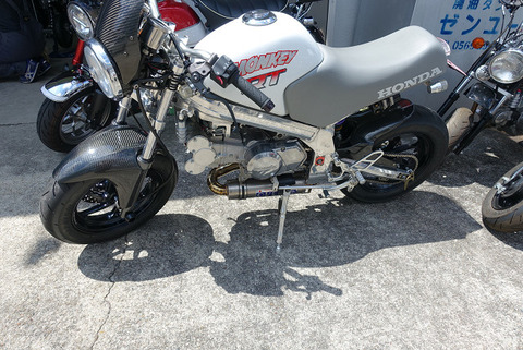 R14978