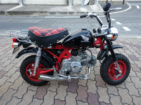 R10868