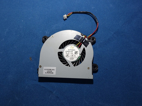 R09641