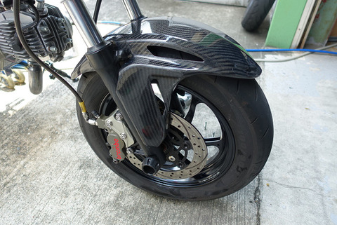 R11314