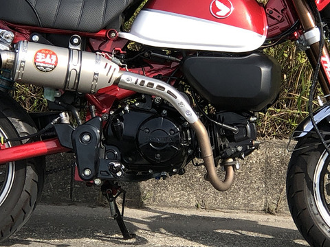 R15548