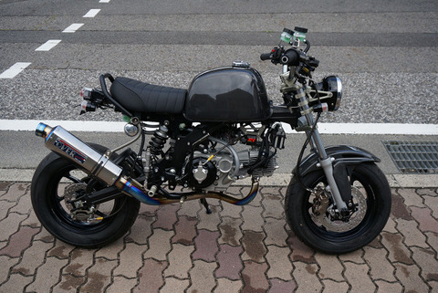 R03373