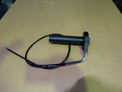 R10802