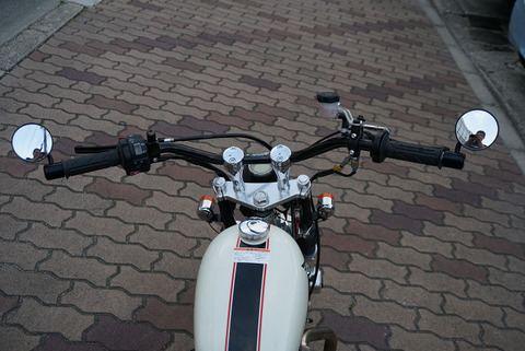 R05252