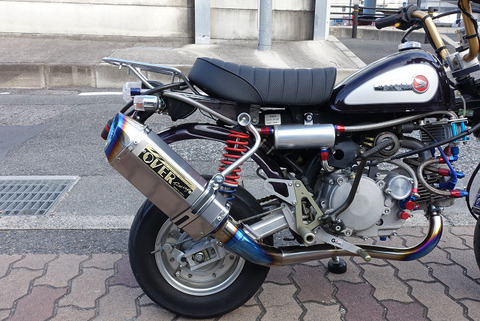 R12075
