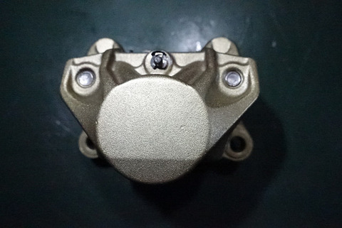 R17955