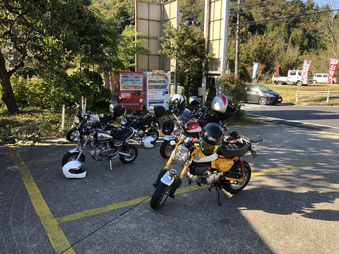 R15677