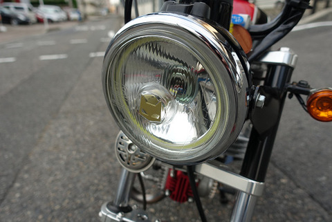 R11954