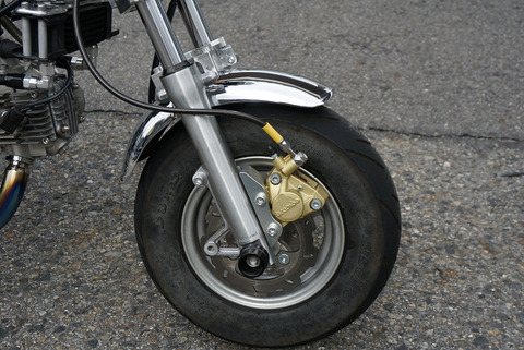 R03269