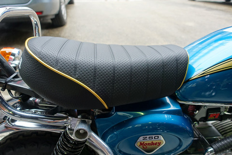 R17322