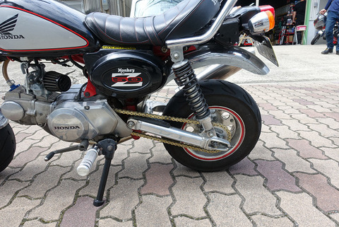 R15163