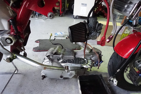 r0406