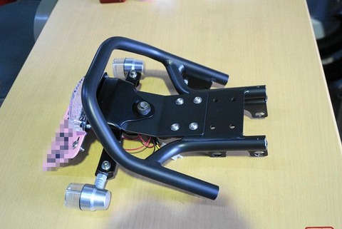 R06100