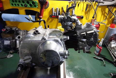 R12010