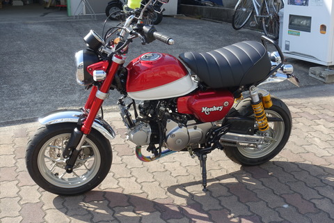 DSC00702