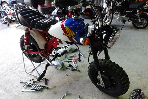 R12017