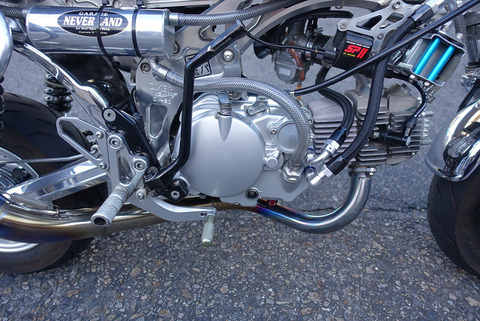 R11789