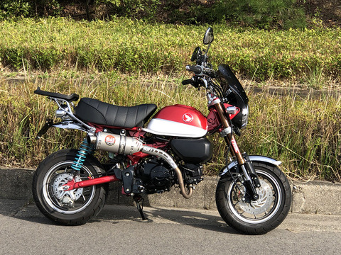 R15544
