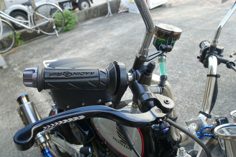 DSC01119