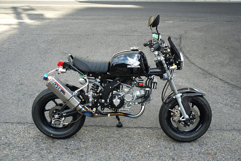 R04795