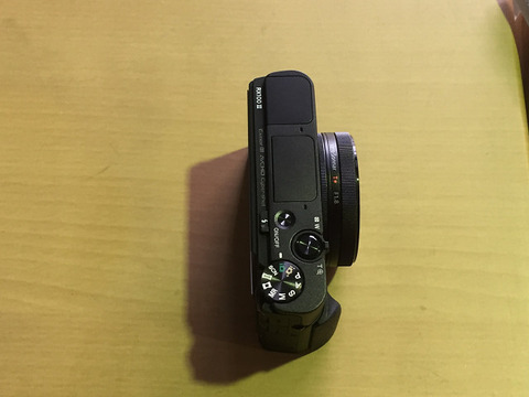 R08502