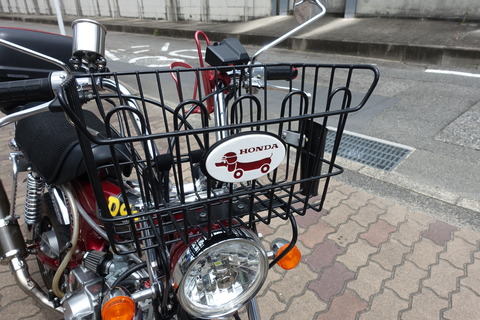 DSC01031