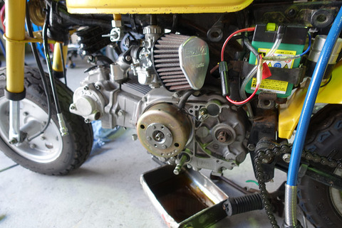 R15415
