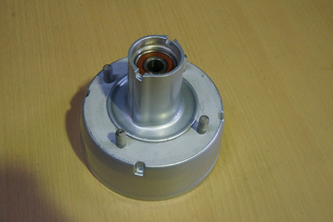 R01984
