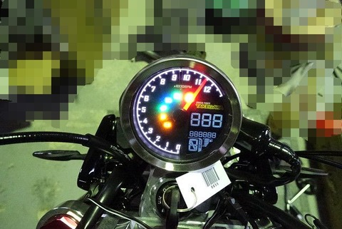 R18062