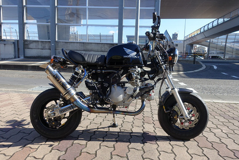 R15922