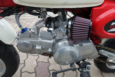 R12491