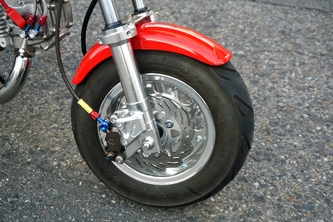 R05079