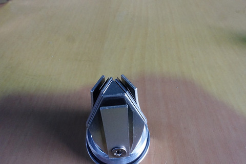 R12065