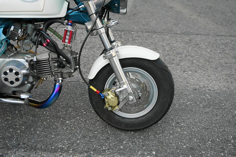 R05575
