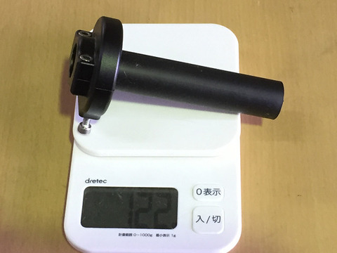 R08371