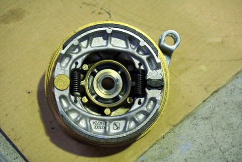 R05039