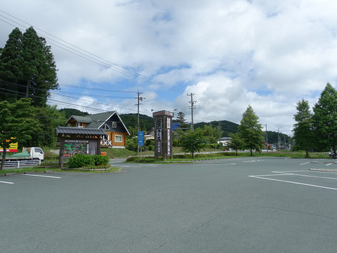R11108