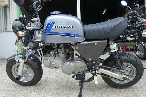 R15066