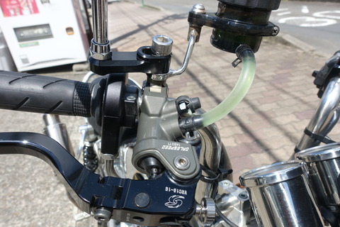 DSC01057