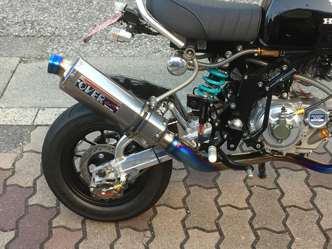 R06814