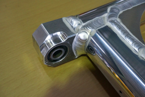 R01503