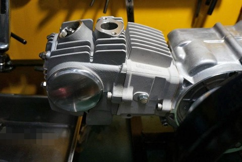 R04390