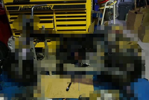 R04376