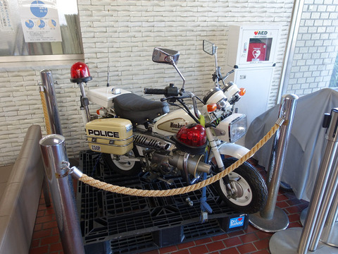 R10891