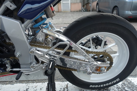 DSC00012