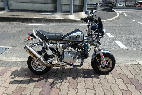 R15172