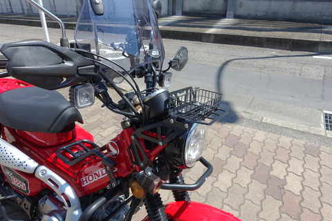DSC00143