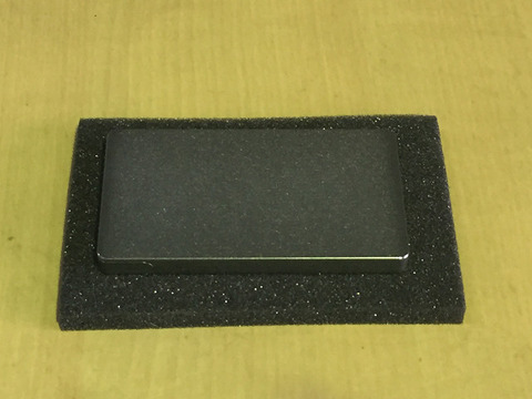 R07509
